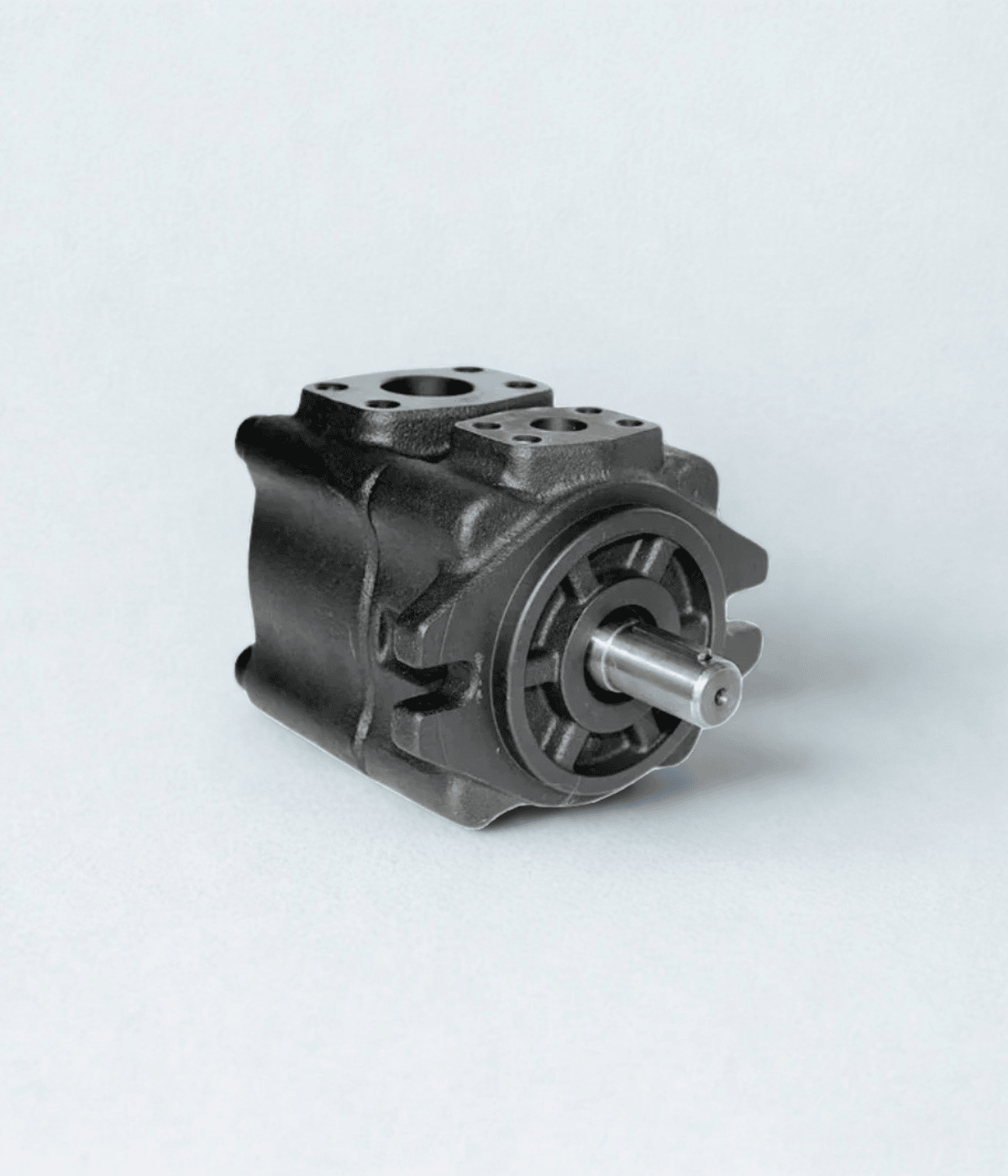 PVR 1T Vane Pump